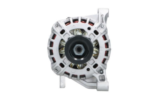 Dynamo / Alternator +Line Original 505.932.120.010 PlusLine