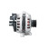 Dynamo / Alternator +Line Original 505.932.120.010 PlusLine, Thumbnail 4