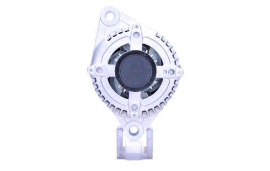 Dynamo / Alternator +Line Original 505.933.150.050 PlusLine