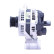 Dynamo / Alternator +Line Original 505.933.150.050 PlusLine, Thumbnail 2