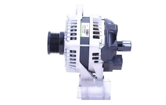 Dynamo / Alternator +Line Original 505.933.150.050 PlusLine, Image 2