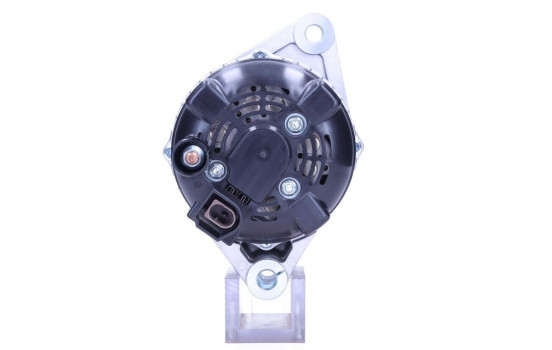 Dynamo / Alternator +Line Original 505.933.150.050 PlusLine, Image 3