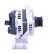 Dynamo / Alternator +Line Original 505.933.150.050 PlusLine, Thumbnail 4