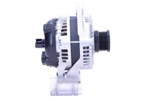 Dynamo / Alternator +Line Original 505.933.150.050 PlusLine, Image 4