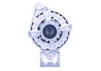 Dynamo / Alternator +Line Original 505.935.210.010 PlusLine