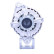Dynamo / Alternator +Line Original 505.935.210.010 PlusLine
