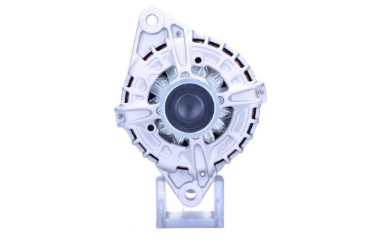 Dynamo / Alternator +Line Original 505.935.210.010 PlusLine