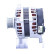 Dynamo / Alternator +Line Original 505.935.210.010 PlusLine, Thumbnail 2