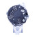 Dynamo / Alternator +Line Original 505.935.210.010 PlusLine, Thumbnail 3