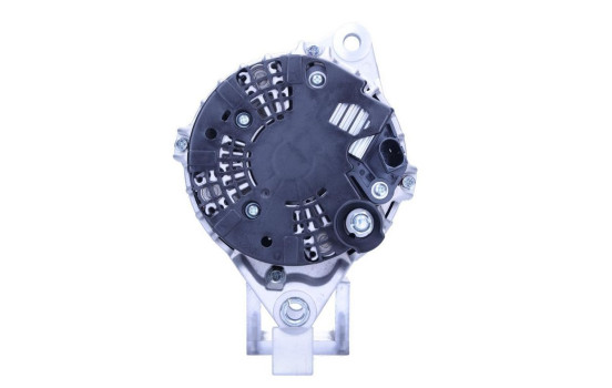 Dynamo / Alternator +Line Original 505.935.210.010 PlusLine, Image 3