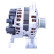 Dynamo / Alternator +Line Original 505.935.210.010 PlusLine, Thumbnail 4