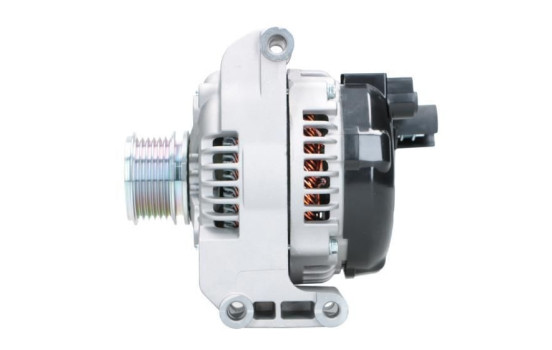 Dynamo / Alternator +Line Original 505.947.150.050 PlusLine, Image 2