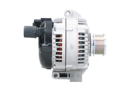 Dynamo / Alternator +Line Original 505.947.150.050 PlusLine, Image 4