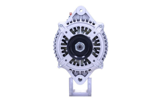 Dynamo / Alternator +Line Original 505.951.100.050 PlusLine