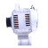 Dynamo / Alternator +Line Original 505.951.100.050 PlusLine, Thumbnail 2