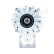 Dynamo / Alternator +Line Original 506.009.065.090 PlusLine