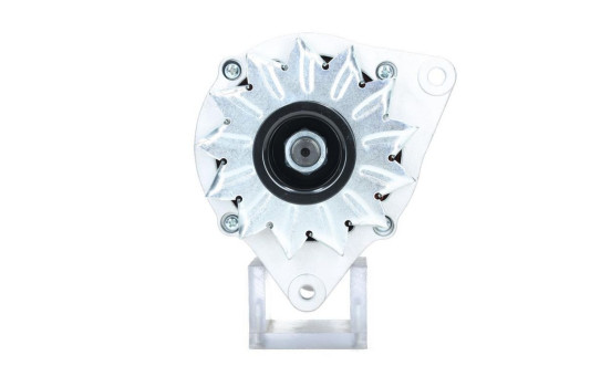 Dynamo / Alternator +Line Original 506.009.065.090 PlusLine