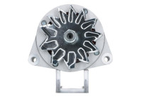 Dynamo / Alternator +Line Original 515.012.120.090 PlusLine