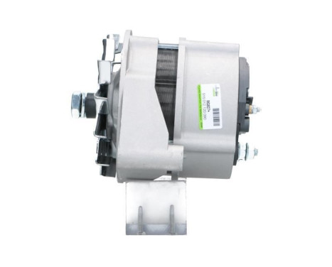 Dynamo / Alternator +Line Original 515.012.120.090 PlusLine, Image 2