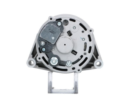 Dynamo / Alternator +Line Original 515.012.120.090 PlusLine, Image 3