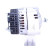 Dynamo / Alternator +Line Original 516.503.055.090 PlusLine, Thumbnail 4