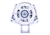 Dynamo / Alternator +Line Original 516.505.080.090 PlusLine