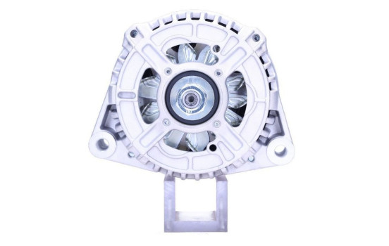 Dynamo / Alternator +Line Original 516.505.080.090 PlusLine