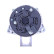Dynamo / Alternator +Line Original 516.505.080.090 PlusLine, Thumbnail 3