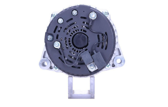 Dynamo / Alternator +Line Original 516.505.080.090 PlusLine, Image 3