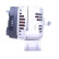 Dynamo / Alternator +Line Original 516.505.080.090 PlusLine, Thumbnail 4