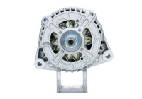 Dynamo / Alternator +Line Original 516.507.080.090 PlusLine