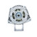 Dynamo / Alternator +Line Original 516.507.080.090 PlusLine
