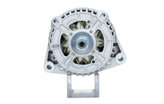 Dynamo / Alternator +Line Original 516.507.080.090 PlusLine