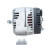 Dynamo / Alternator +Line Original 516.507.080.090 PlusLine, Thumbnail 2