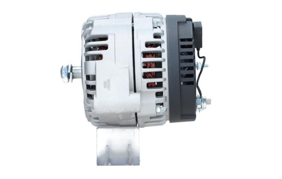 Dynamo / Alternator +Line Original 516.507.080.090 PlusLine, Image 2