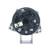 Dynamo / Alternator +Line Original 516.507.080.090 PlusLine, Thumbnail 3