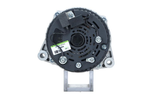 Dynamo / Alternator +Line Original 516.507.080.090 PlusLine, Image 3