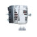Dynamo / Alternator +Line Original 516.507.080.090 PlusLine, Thumbnail 4