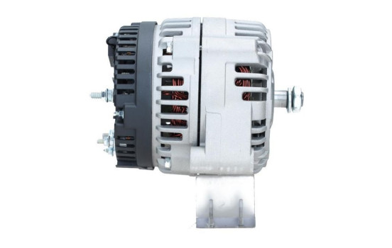 Dynamo / Alternator +Line Original 516.507.080.090 PlusLine, Image 4