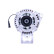 Dynamo / Alternator +Line Original 545.501.150.090 PlusLine
