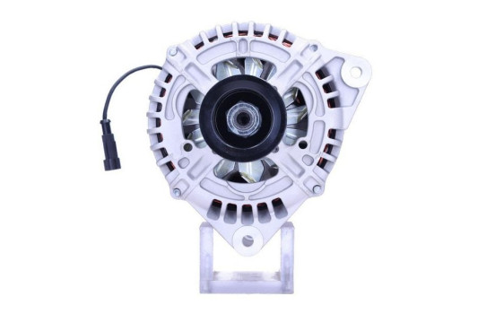 Dynamo / Alternator +Line Original 545.501.150.090 PlusLine