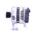 Dynamo / Alternator +Line Original 545.501.150.090 PlusLine, Thumbnail 2