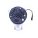 Dynamo / Alternator +Line Original 545.501.150.090 PlusLine, Thumbnail 3