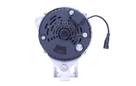 Dynamo / Alternator +Line Original 545.501.150.090 PlusLine, Image 3
