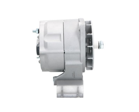 Dynamo / Alternator +Line Original 555.004.035.011 PlusLine, Image 4