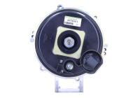 Dynamo / Alternator +Line Original 555.409.180.010 PlusLine