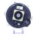 Dynamo / Alternator +Line Original 555.409.180.010 PlusLine