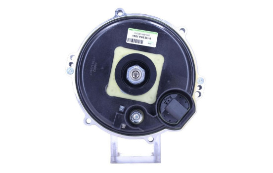 Dynamo / Alternator +Line Original 555.409.180.010 PlusLine