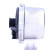 Dynamo / Alternator +Line Original 555.409.180.010 PlusLine, Thumbnail 2