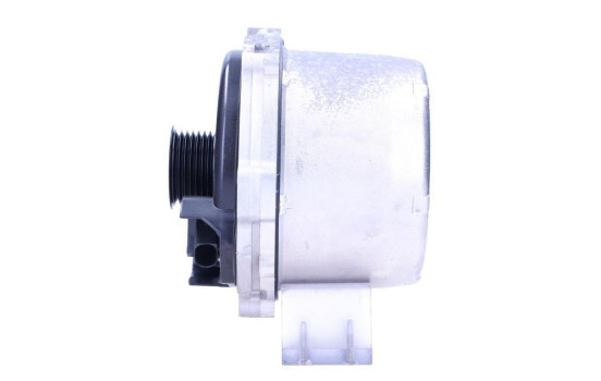 Dynamo / Alternator +Line Original 555.409.180.010 PlusLine, Image 2